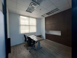 Fullion Building (D14), Office #576578821